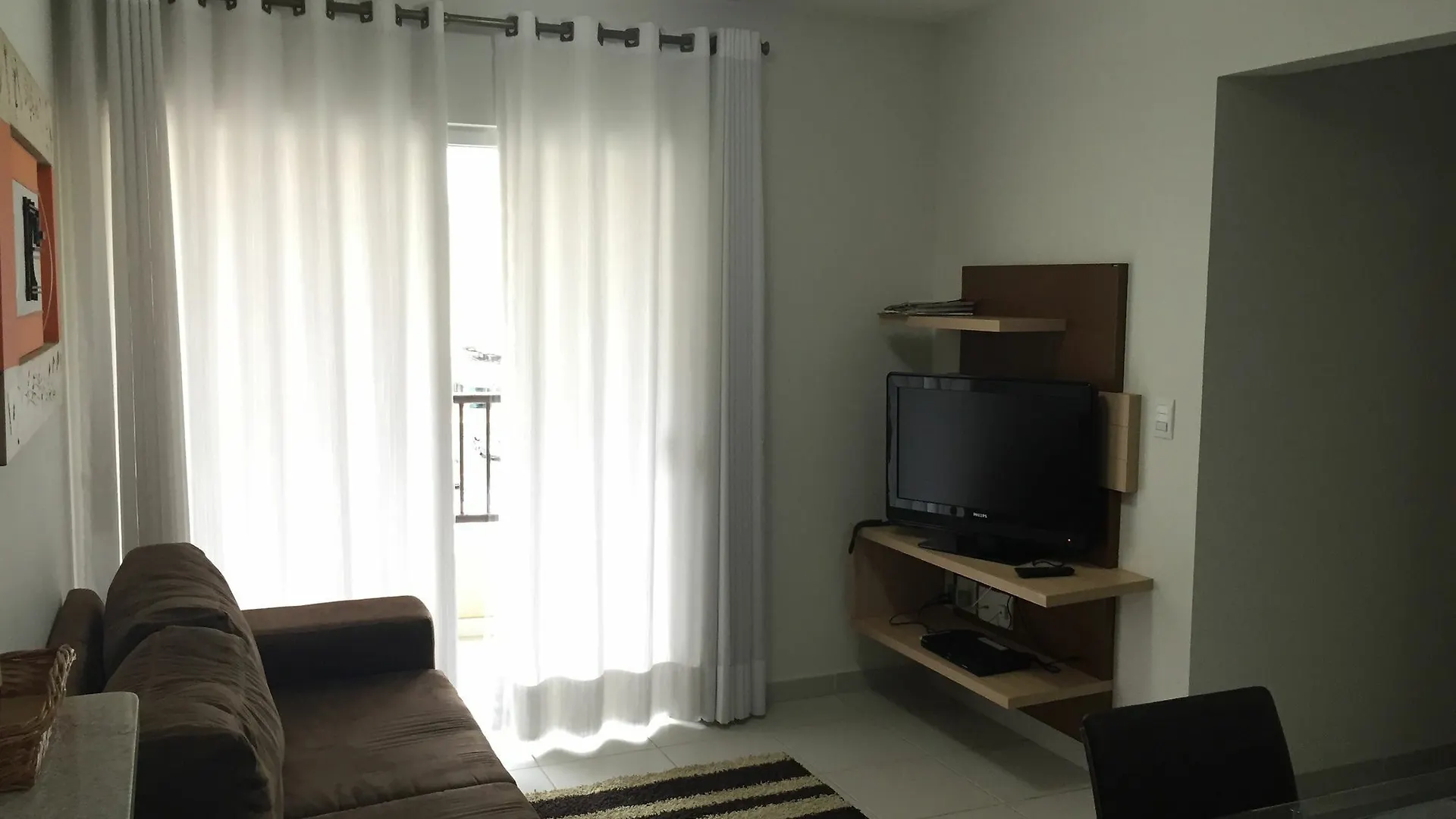 Promenade - Eu Tambem Vou Daire Caldas Novas