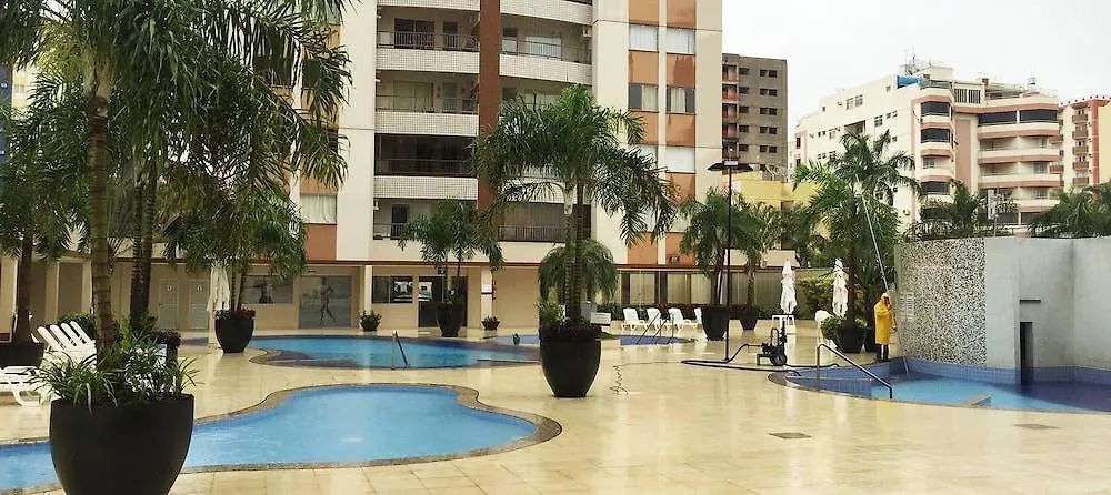 Promenade - Eu Tambem Vou Daire Caldas Novas